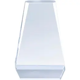 Altitude Ambient Award Unbranded Front